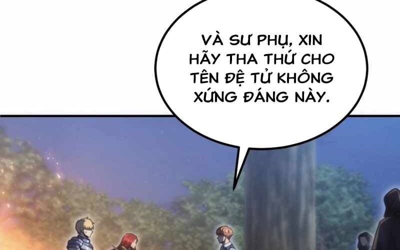 Công Lược Ký Sự Của Siêu Việt Cấp Phản Diện - chap4 - Trang 104